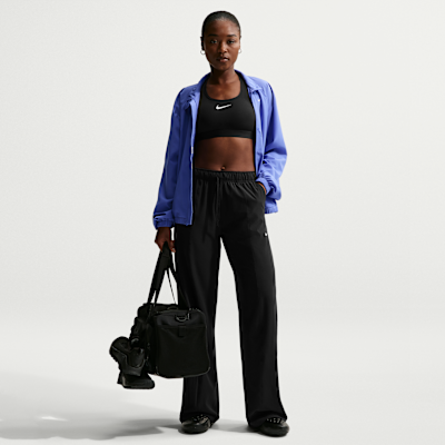 W+NK+ONE+DF+WVN+WIDE+LEG.png